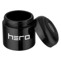 szklany-pojemnik-bezzapachowy-z-higrometrem-100ml-hero 3.webp