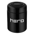 szklany-pojemnik-bezzapachowy-z-higrometrem-250ml-hero 3.webp