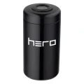 szklany-pojemnik-bezzapachowy-z-higrometrem-500ml-hero 3.webp
