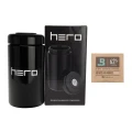 szklany-pojemnik-bezzapachowy-z-higrometrem-500ml-hero 6.webp