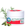 Annabis_Activecann_balm_50ml_2023_EXP_02.png