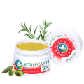 Annabis_Activecann_balm_50ml_2023_EXP_03.png
