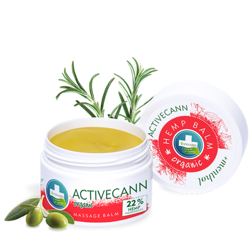 Annabis_Activecann_balm_50ml_2023_EXP_03.png