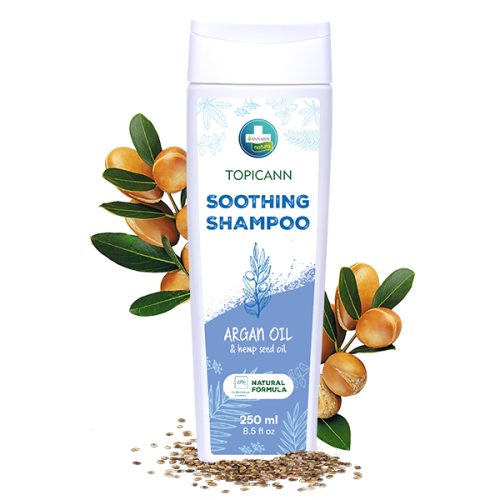 mockup_topicann-soothing-shampoo_herbs_600x600.png