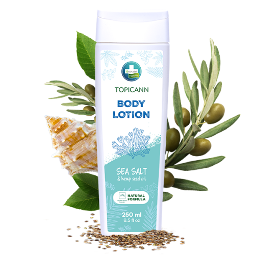 mockup_topicann-body-lotion_herbs_600x600.png