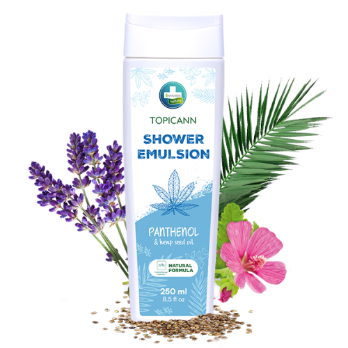 mockup_topicann-shower-emulsion_herbs_600x600.png