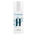 Cremcann-Hyaluron_airless_EXP_600x600.png