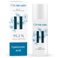 Cremcann-Hyaluron_box-airless_EXP_600x600.png
