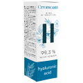 Cremcann-Hyaluron_box-side_EXP_600x600.png