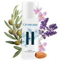 Cremcann-Hyaluron_herbs_2_600x600.png