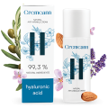 Cremcann-Hyaluronbox_herbs_600x600.png