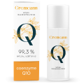 Cremcann-Q10_box-airless_EXP_600x600.png
