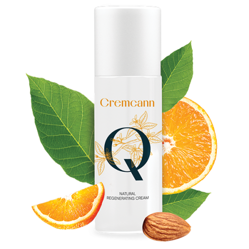 Cremcann-Q10_herbs_600x600-1.png