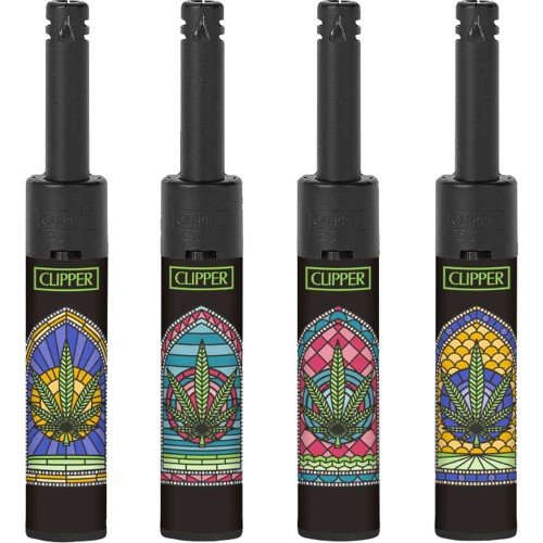 Clipper-MINITUBE-D24-SACRED-WEED.jpg