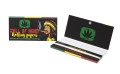 Roll_of_mind_rolling_papers_3.jpg