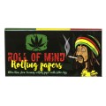 Roll_of_Mind_rolling_papers-2.jpg