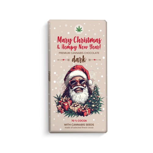 Euphoria christmas chocolate dark.jpg