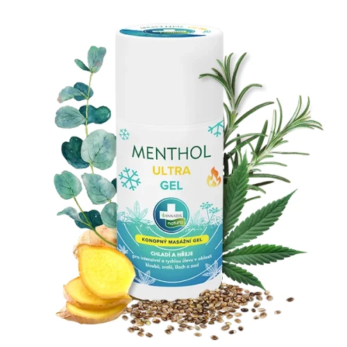 Menthol_Ultra_Gel_90ml_CZ_bylinky_600x600.webp