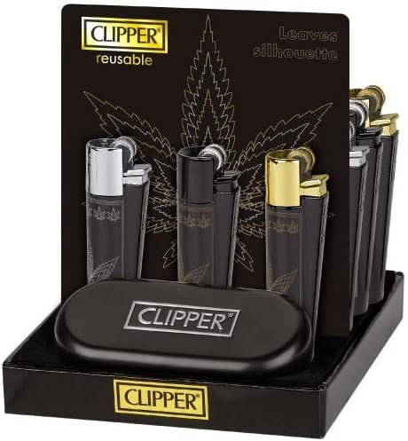 clipper LEAVES SILHOUETTE.jpg