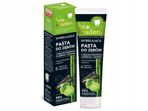 Pasta-do-zebow-BIO-MADENT-z-weglem-drzewnym-bambusowym-i-limonka-100-ml.jpg