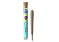 joint-super-skunk-pl.jpg