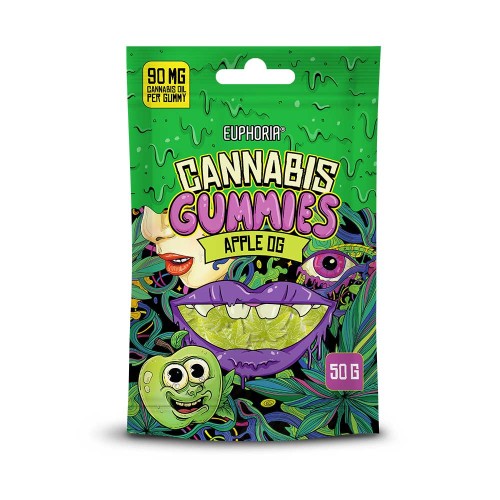 CANNABIS-GUMMIES-Apple-OG-Cannabis-euphoria.jpg