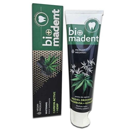 pasta-wybielajaca-biomadent-2.jpg