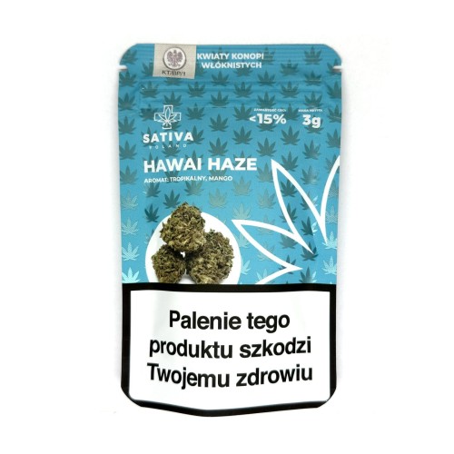 CBD-Kwiaty-konopi-HAWAI-HAZE-3-g.jpg