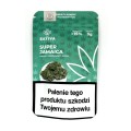 CBD-Kwiaty-Konopi--SUPER-JAMAICA-3-g.jpg