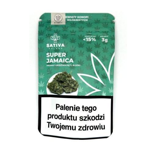 CBD-Kwiaty-Konopi--SUPER-JAMAICA-3-g.jpg