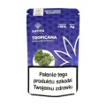 CBD-Kwiaty-Konopi-TROPICANA-3-g.jpg