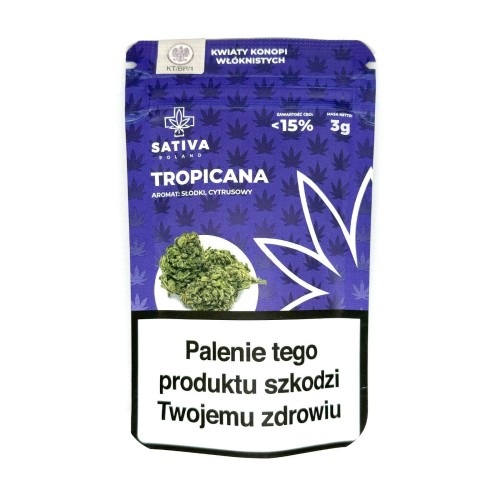 CBD-Kwiaty-Konopi-TROPICANA-3-g.jpg