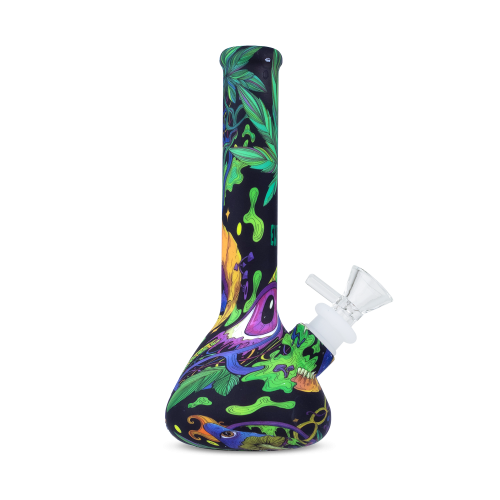 Euphoria_BONG_Enchanting_A_01_PACKSHOT.png