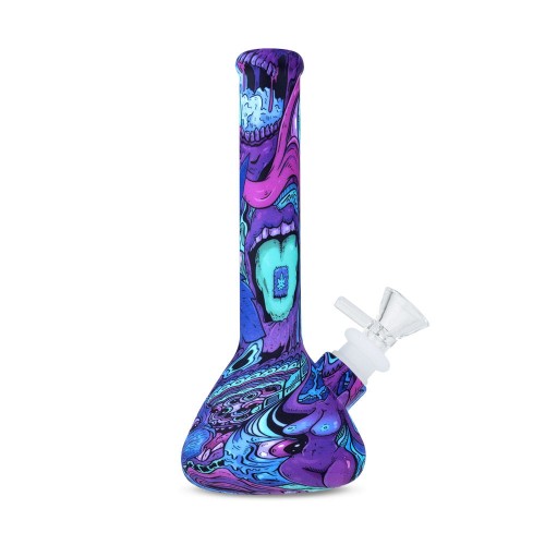 Euphoria_BONG_Psychedelic_A_01_PACKSHOT.jpg