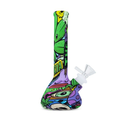 Euphoria_BONG_Whimsical_A_01_PACKSHOT.jpg