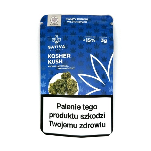 CBD-Kwiaty-Konopi-KOSHER-KUSH-3-g.jpg