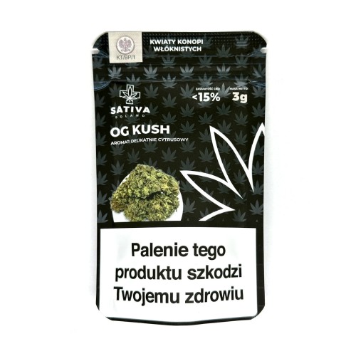 CBD-Kwiaty-Konopi-OG-KUSH-3-g.jpg