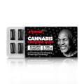 Tyson-Cannabis-gum.jpg