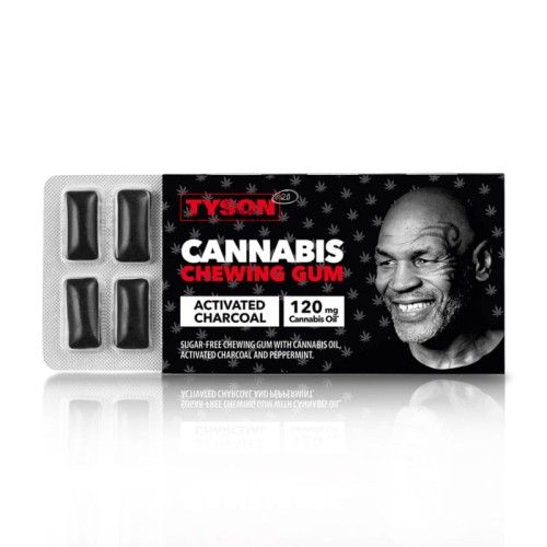Tyson-Cannabis-gum.jpg