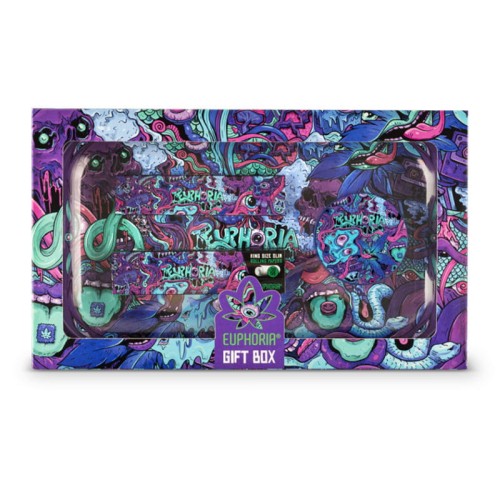 zestaw-euphoria-gift-box-psychedelic.jpg
