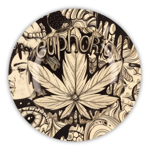 EUPHORIA_ASHTRAY_METAL_138_A_02_.webp