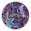 EUPHORIA popielniczka Psychedelic.webp