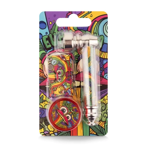 EUPHORIA_3-IN-ONE_PIPE_SET_Vibra.webp