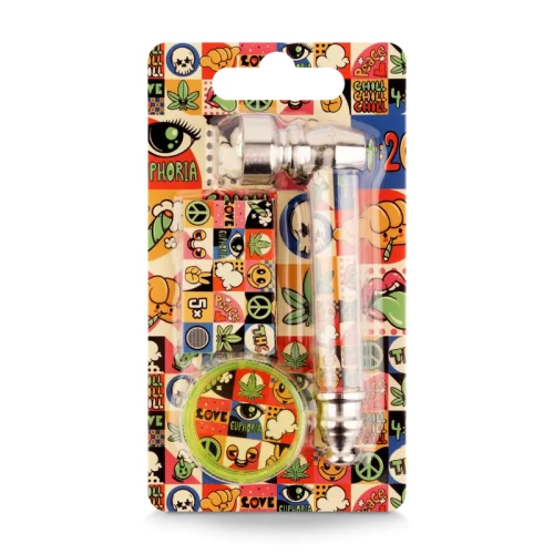 EUPHORIA_3-IN-ONE_PIPE_SET_Groov.webp