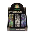 EUPHORIA_3-JOINTS_HOLDER_DISPLAY_A_01_PACKSHOT_res-(1).jpg
