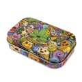 EUPHORIA_STASH_TIN_BOX_95x60x21_Whimsical_A_03_PACKSHOT_res.jpg