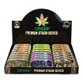 EUPHORIA_STASH_TIN_BOX_DISPLAY_Universal_A_03_PACKSHOT_res.jpg