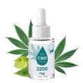 30ml_CBD drops 15%_bottle_herbs_.webp