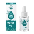 30ml_CBD drops 15%_EXP_600x600.webp