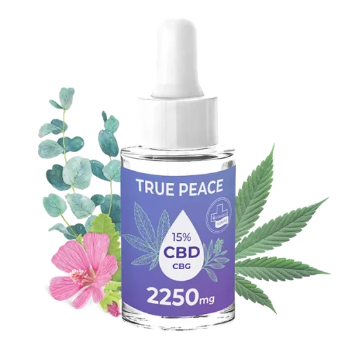 30ml_CBD drops 15% True Peace__b.webp